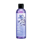 ザボディショップ / アナーニャ シャワージェルの公式商品情報｜美容