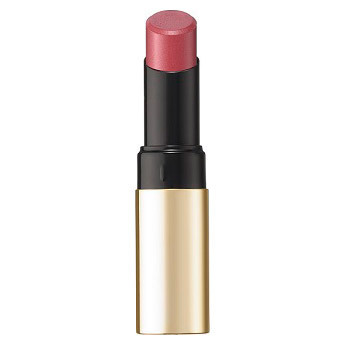 ミキモト コスメティックス / パールプレシャス エモリエント リップ