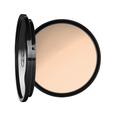 シャネル / ヴィタルミエール イドゥラ コンパクト 22 ベージュ ロゼの