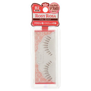 ロージーローザ / ブラウンつけまつ毛の公式商品情報｜美容・化粧品
