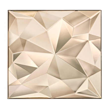 クレ・ド・ポー ボーテ / レオスールデクラ 18の公式商品情報｜美容