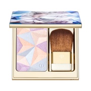 クレ・ド・ポー ボーテ / レオスールデクラ 16の公式商品情報｜美容