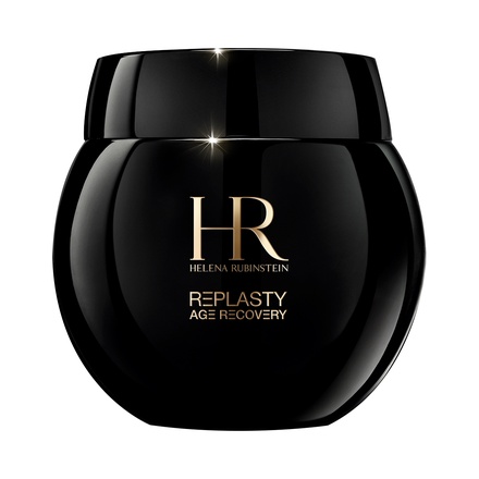 ヘレナ ルビンスタイン / リプラスティ R.C. クリームの公式商品情報