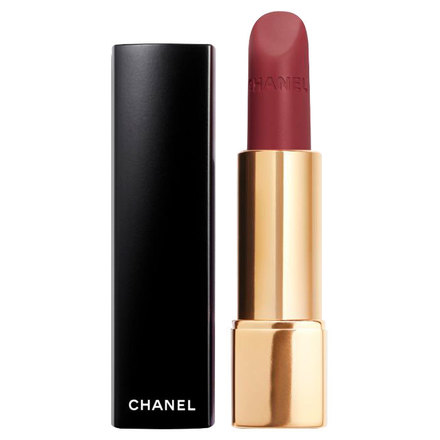 シャネル / ルージュ アリュール ヴェルヴェット 70 ユニーク（限定