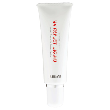 JUBILANT(ジュビラン) / ル ショワ UV ルフレ リキッドの商品情報