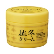 マジョール / MAJOR ナノエクセルクリームの公式商品情報｜美容