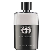 グッチ ビューティ / グッチ バイ グッチ メイド・トゥ・メジャー