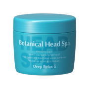 エステシモ / セルサート イミュンコア スパマスクの公式商品情報