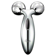 ReFa / ReFa CARATの公式商品情報｜美容・化粧品情報はアットコスメ