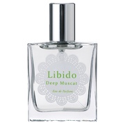 ラブコスメ / リビドー ベリーロゼの商品情報｜美容・化粧品情報は