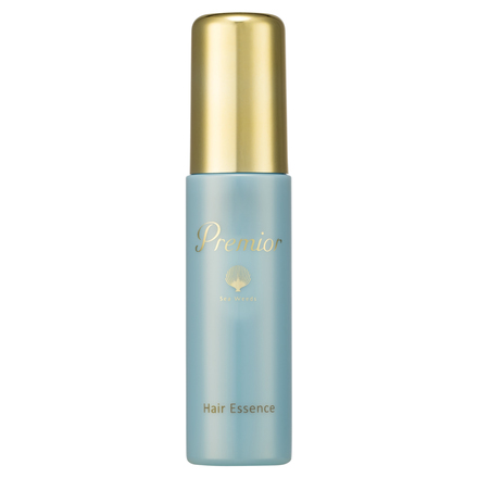 La Sana(ラサーナ) / プレミオール ヘア エッセンス(旧)の公式商品情報