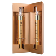 エックスリュークス / プロケア リバーサーセラムWの公式商品情報