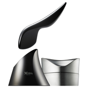 MDNA SKIN / MAGNETIC FLOWの公式商品情報｜美容・化粧品情報はアット