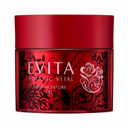 森永製菓 / パセノールモイストジェル プレミアムの公式商品情報｜美容