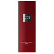 SK-II / オーバーナイト ミラクル マスクの公式商品情報｜美容・化粧品