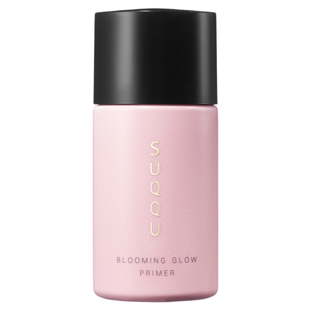 SUQQU(スック) / ブルーミング グロウ プライマーの公式商品情報｜美容