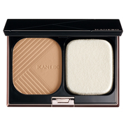 KANEBO / カネボウ ラスターパウダーファンデーション ピンク オークル