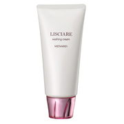 メナード / イルネージュ ウオッシングの公式商品情報｜美容・化粧品