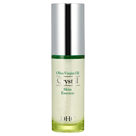 DHC / オリーブバージンオイル クリスタル スキン エッセンスの公式