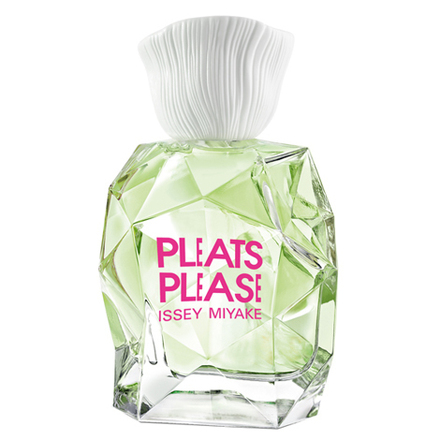 イッセイ ミヤケ パルファム / プリーツ プリーズ イッセイ ミヤケ