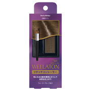 ウエラ / ウエラトーン リタッチコンシーラーの公式商品情報｜美容