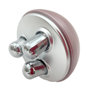 YA-MAN / eグローブシェイプの公式商品情報｜美容・化粧品情報はアット