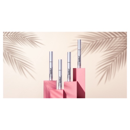 soaddicted / ラッシュアディクト アイラッシュコンディショニング