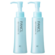 ファンケル / マイルドクレンジング オイル(旧) 120mlの公式商品情報