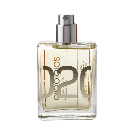 escentric molecules(エセントリック・モレキュールズ) / エセン