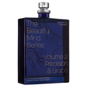 escentric molecules(エセントリック・モレキュールズ) / モレキュール