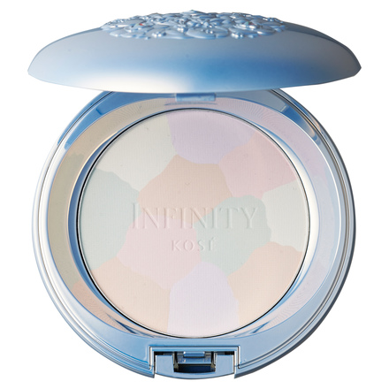 インフィニティ / ロイヤルフラワーコレクション VI コンパクト