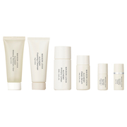 メゾンレクシア / アルケミー トライアルセットの公式商品情報｜美容