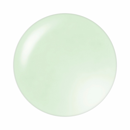 ジルスチュアート / バースジェム グロス 08 peridot charmの公式商品