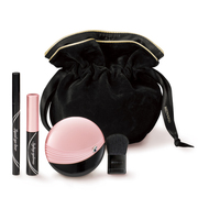 メナード / シャイニングコフレVIの公式商品情報｜美容・化粧品情報は