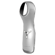 TOUCHBeauty(タッチビューティ) / ホット＆クール トリートメント TB