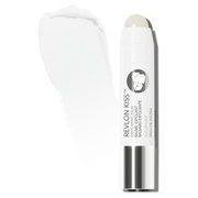 シャネル / LE L レーヴル エ コントゥールの公式商品情報｜美容