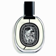 シャネル / レ ゼクスクルジフ ドゥ シャネル 31 リュ カンボン