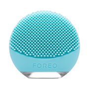 FOREO / LUNA go 混合肌の公式商品情報｜美容・化粧品情報はアットコスメ