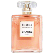 シャネル / ココ マドモアゼル オードゥ パルファム アンタンス 50mlの