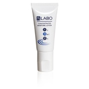 本当の無添加化粧品 ワイエスラボ / モイストプラス＜乳酸桿菌配合濃縮