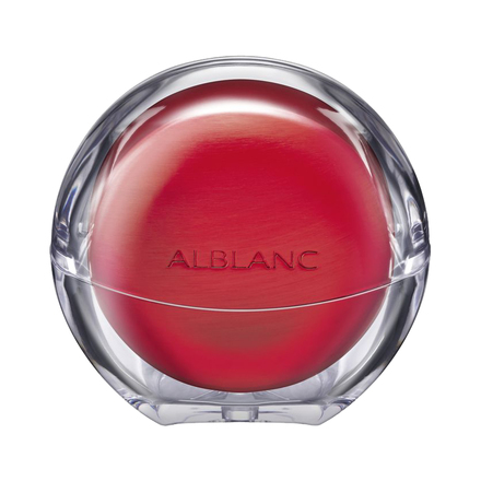 ソフィーナ アルブラン ウォッシングソープ 本体 90gケース付き✖️4