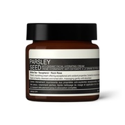 Aesop(イソップ) / オリバナム フェイシャル ハイドレーティング