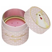 レ・メルヴェイユーズ ラデュレ / チーク カラー パウダー 05 Rose the