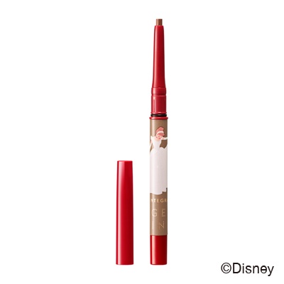 インテグレート / スナイプジェルライナー(シャドウタッチ) BR770の