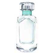 ティファニー / ティファニー オードパルファムの公式商品情報｜美容