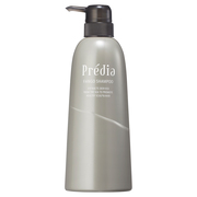 プレディア / ファンゴ シャンプー／ヘアマスク n シャンプー(ポンプ
