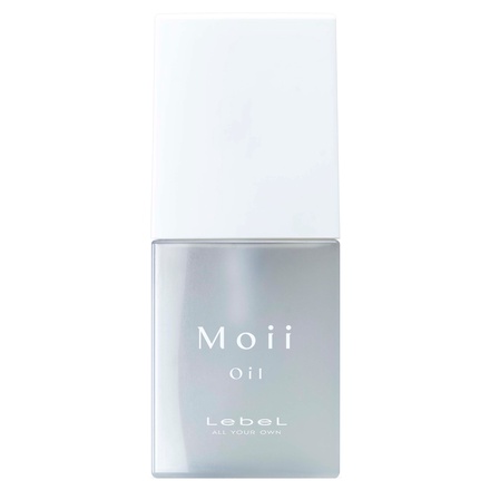 LebeL(ルベル) / モイ オイル レディアブソリュートの公式商品情報