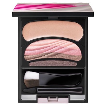 オーブ / ブラシひと塗りシャドウN 12 ピンク系の公式商品情報｜美容