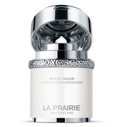 ラ・プレリー / イルミネーティング クレーム エクストラ オーディネア