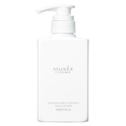 ミュゼコスメ / 薬用スムーススキンコントロール ミルクローション